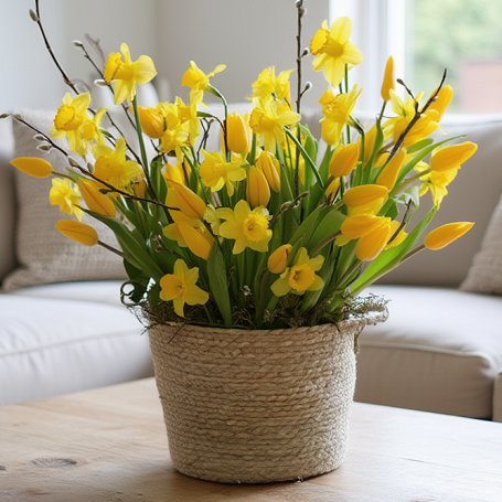 Букет Art. 16 37 Букет art. 16-37