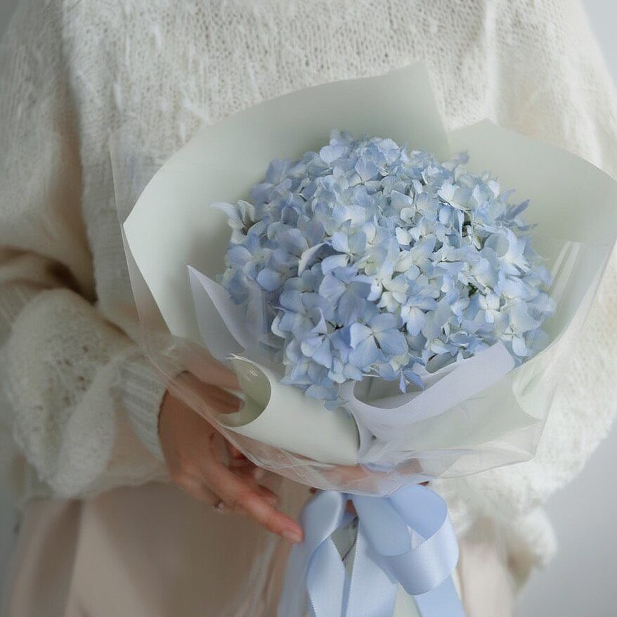 Весенняя композиция Art. 011 95 (Копировать) Весенняя композиция art. 011-94